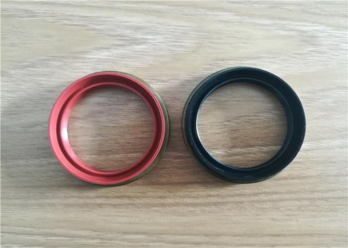 Foglio Di Gomma FKM 3x200x200mm - Resistente A Olio, Calore E Acidi, Per Guarnizioni E Isolamenti - Foto 9