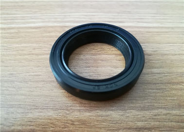Tipo di gomma impermeabile polvere della guarnizione di  TC di 28*40*8 01031967B resistente