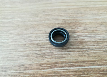 91205-PC9-005 Sigilli per olio per autoveicoli Copertura anteriore Sigillo per olio per Honda B16B Sostituzione OEM