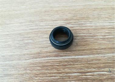 90363-30070 Sigilli di olio per autoveicoli Copertura di tempistica Sigillo di copertura Sigillo per Nissan SR20DET Sostituzione OEM