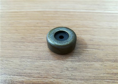 33111-52G10 Sigilli per olio per autoveicoli Sigillo di ingresso di trasmissione Sigillo per Suzuki CVT OEM sostituzione