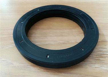 090.022 Sigilli per olio per autocarri Sigillo per mozzo dell'asse del rimorchio per SAF Holland Sostituzione OEM