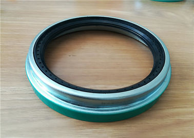 A0139971046 Sgomberamento dell'olio per autocarri Sgomberamento dell'asse posteriore per Mercedes Actros Sostituzione OEM