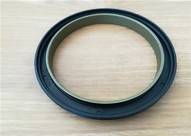 1770871 Sigilli per olio per autocarri Sigillo per mozzo della ruota per Scania R420 OEM Sostituzione