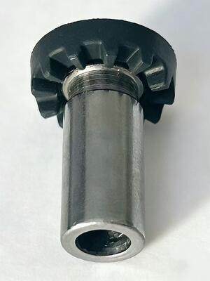 56B-23-11761 Sigillo ad olio di gomma Sigillo articolato per trasportatore per HM350-2 OEM Replacement