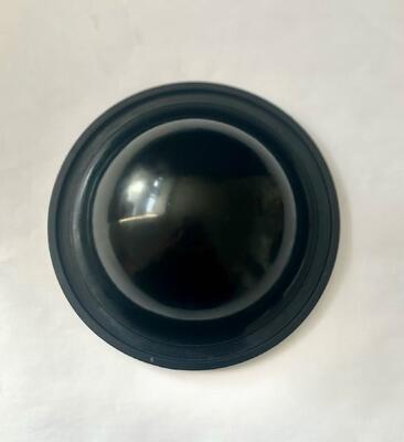 07011-00110 Guarnizione per bulldozer con paraolio in gomma per sostituzione OEM D65EX-16