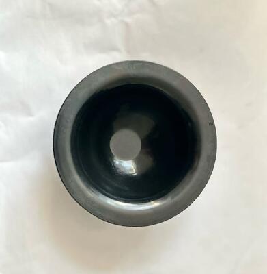 07011-00105 Sigillo dell'olio di gomma Sigillo del bulldozer per D85EX-15E0 Sostituzione OEM
