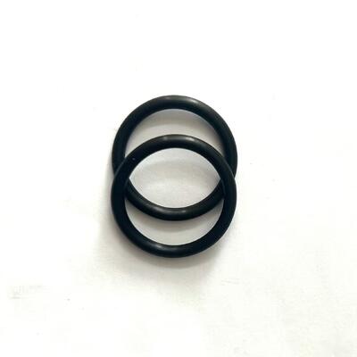 NBR O-Ring O-Ring Seal Seal resistente all'olio del motore