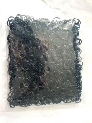 NBR70 O-Ring O-Ring Seal sigillo industriale resistente all'olio