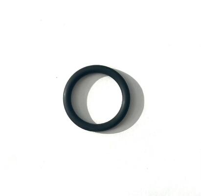FKM Teflon O-Ring O-Ring Seal sigillo chimico ad alta temperatura