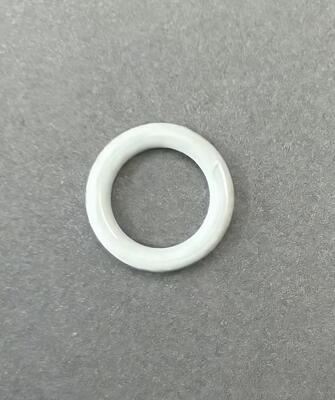 FKM PTFE O-Ring. O-Ring Seal. Sigillo resistente alle sostanze chimiche.
