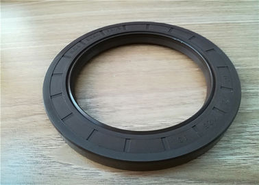 Paraolio Paraolio per assale del rimorchio con tolleranza richiesta dai clienti, compatibile con più modelli di rimorchio e facile installazione
