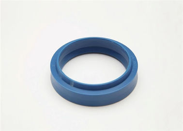 Pneumatic Combination PU Oil Seal ZHM Type Standard Size Easy Installation