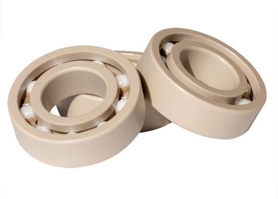 12279-PZ1-004 Sigilli per olio per autoveicoli Sigillo principale posteriore dell'albero motore per Honda K24A OEM sostituzione