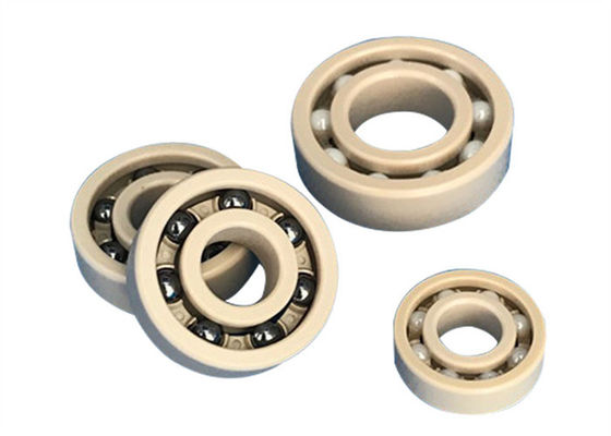 90311-38056 Sigilli per olio per autoveicoli Sigillo dell'albero motore per Toyota 1ZZ-FE Sostituzione OEM