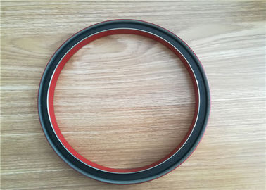 Guarnizione in Gomma Resistente all'Olio: La Soluzione Definitiva per le Guarnizioni ad Olio dei Rimorchi