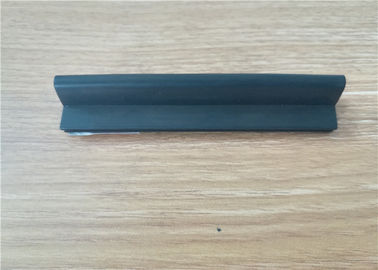 La gomma modellata abitudine del gommino di protezione EPDM del cavo del silicone parte il gommino di protezione solido industriale