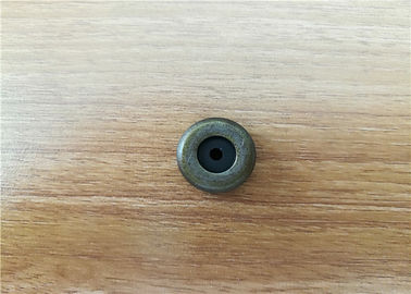 90311-41001 Sigilli per olio per autoveicoli Sigillo per albero di camma Sigillo per Toyota 1UZ-FE Sostituzione OEM