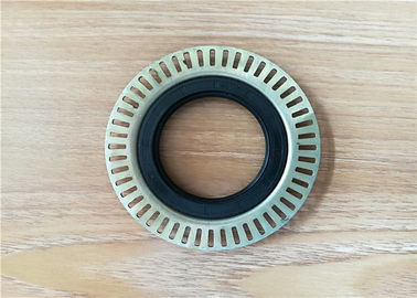 06.56279.0137 Paraolio per camion Guarnizione mozzo asse motore per sostituzione OEM MAN TGX