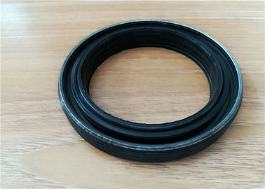 1057-0039 Sigilli per olio per autocarri Sigillo di mozzo per ruote di rimorchio per DAF XF105 OEM Replacement