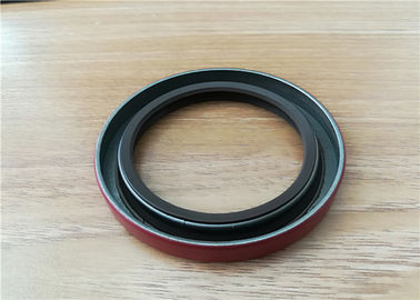91212-PNA-004 Sigilli per olio per autoveicoli Sigillo dell'albero di camma Sigillo per Honda J35A Sostituzione OEM