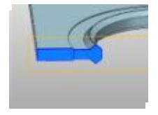 Carter Engine Gasket Oil Pan Aem Black Engine Repair Parts