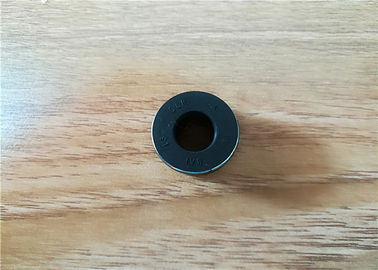 guarnizione automatica del giunto circolare del gambo di valvola del motore 7W9143 in , guarnizioni ad alta temperatura