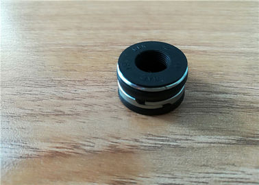 guarnizione automatica del giunto circolare del gambo di valvola del motore 7W9143 in , guarnizioni ad alta temperatura