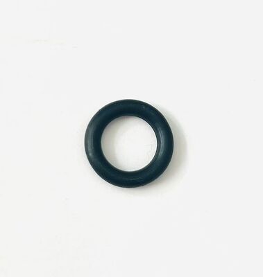 A75K NBR O-Ring O-Ring Seal Seal resistente all'olio per attrezzature