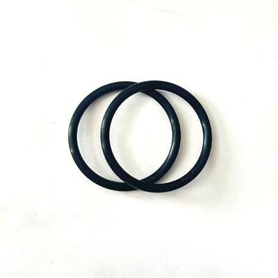 HNBR O-Ring O-Ring Seal Seal resistente all'olio