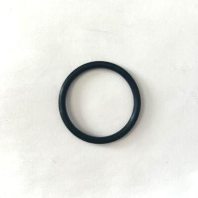 NBR70 O-Ring O-Ring Seal sigillo industriale resistente all'olio