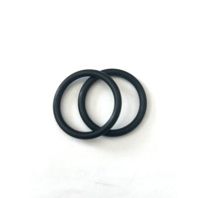 HNBR70K O-Ring O-Ring Seal Seal resistente all'olio