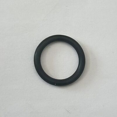 O-ring FKM70 | Guarnizione O-Ring | Guarnizione resistente agli agenti chimici alle alte temperature
