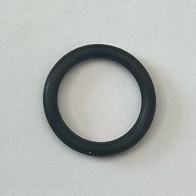 O-ring FKM70 | Guarnizione O-Ring | Guarnizione resistente agli agenti chimici alle alte temperature
