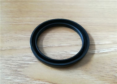 La primavera del Pulverizer PTFE ha stimolato la guarnizione della primavera del doppio dell'olio