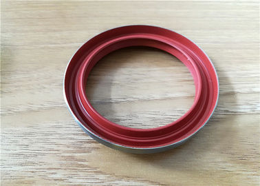 Round Trailer Oil Seals Set Of 2 for Various Models Package Contents Included and Compatibility