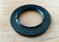SP 65*100*12/14.5 Trailer Oil Seals Double Lip Rotary Shaft Oil Seal With Spring