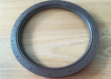 90913-02049 Guarnizione automobilistica dello stelo della valvola dei paraoli per la sostituzione dell'OEM di Toyota 2JZ-GE