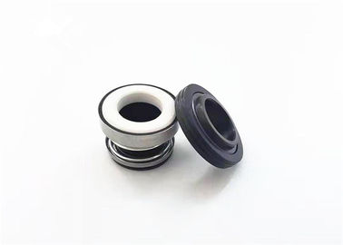 Guarnizione meccanica dell'asse di dimensione standard/guarnizioni meccaniche ceramiche per le pompe sommergibili