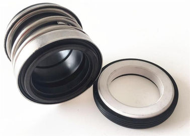 104 104-12 104-30 guarnizioni meccaniche ceramiche, guarnizione meccanica della pompa centrifuga