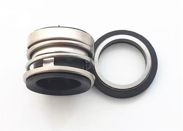 104 104-12 104-30 guarnizioni meccaniche ceramiche, guarnizione meccanica della pompa centrifuga