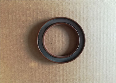 Pistone resistente ad alta temperatura Rod Rubber Oil Seal
